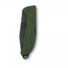 Scyzoryk Victorinox Evoke BSH 